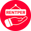 Rentper